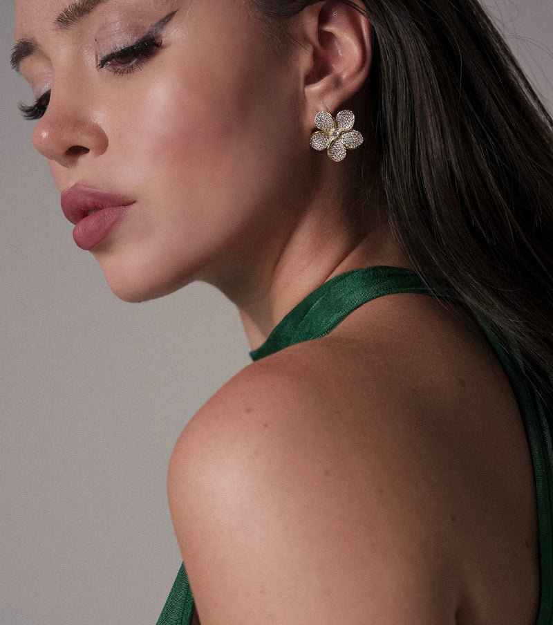 MANIFEST BEAUTY